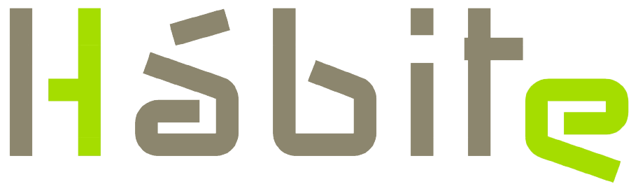 LOGO-frente-removebg-preview